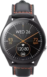 Asus VivoWatch SP (HC-A05)